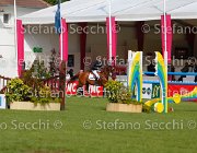 MONETA JESUS LaBaule2013- S5 5297 : 2013, JESUS DE LA COMUNE, La Baule, MONETA LUCA MARIA, foto di Stefano Secchi