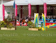 MONETA JESUS LaBaule2013- S5 5298 : 2013, JESUS DE LA COMUNE, La Baule, MONETA LUCA MARIA, foto di Stefano Secchi