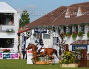 MONETA JESUS LaBaule2013- S5 5304 : 2013, JESUS DE LA COMUNE, La Baule, MONETA LUCA MARIA, foto di Stefano Secchi
