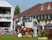 MONETA JESUS LaBaule2013- S5 5305 : 2013, JESUS DE LA COMUNE, La Baule, MONETA LUCA MARIA, foto di Stefano Secchi