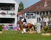 MONETA JESUS LaBaule2013- S5 5306 : 2013, JESUS DE LA COMUNE, La Baule, MONETA LUCA MARIA, foto di Stefano Secchi