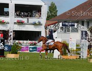 MONETA JESUS LaBaule2013- S5 5308 : 2013, JESUS DE LA COMUNE, La Baule, MONETA LUCA MARIA, foto di Stefano Secchi