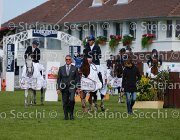 MONETA JESUS LaBaule2013- S5 5309 : 2013, JESUS DE LA COMUNE, La Baule, MONETA LUCA MARIA, foto di Stefano Secchi