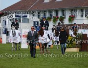 MONETA JESUS LaBaule2013- S5 5310 : 2013, JESUS DE LA COMUNE, La Baule, MONETA LUCA MARIA, foto di Stefano Secchi
