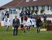 MONETA JESUS LaBaule2013- S5 5312 : 2013, JESUS DE LA COMUNE, La Baule, MONETA LUCA MARIA, foto di Stefano Secchi