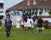 MONETA JESUS LaBaule2013- S5 5313 : 2013, JESUS DE LA COMUNE, La Baule, MONETA LUCA MARIA, foto di Stefano Secchi