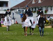 MONETA JESUS LaBaule2013- S5 5315 : 2013, JESUS DE LA COMUNE, La Baule, MONETA LUCA MARIA, foto di Stefano Secchi