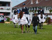 MONETA JESUS LaBaule2013- S5 5316 : 2013, JESUS DE LA COMUNE, La Baule, MONETA LUCA MARIA, foto di Stefano Secchi