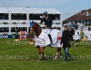 MONETA JESUS LaBaule2013- S5 5318 : 2013, JESUS DE LA COMUNE, La Baule, MONETA LUCA MARIA, foto di Stefano Secchi