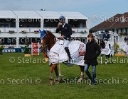 MONETA JESUS LaBaule2013- S5 5320 : 2013, JESUS DE LA COMUNE, La Baule, MONETA LUCA MARIA, foto di Stefano Secchi
