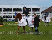 MONETA JESUS LaBaule2013- S5 5321 : 2013, JESUS DE LA COMUNE, La Baule, MONETA LUCA MARIA, foto di Stefano Secchi