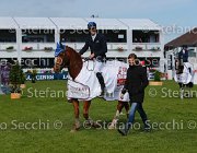 MONETA JESUS LaBaule2013- S5 5324 : 2013, JESUS DE LA COMUNE, La Baule, MONETA LUCA MARIA, foto di Stefano Secchi