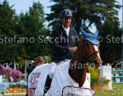 MONETA JESUS LaBaule2013- S5 5325 : 2013, JESUS DE LA COMUNE, La Baule, MONETA LUCA MARIA, foto di Stefano Secchi