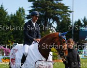 MONETA JESUS LaBaule2013- S5 5327 : 2013, JESUS DE LA COMUNE, La Baule, MONETA LUCA MARIA, foto di Stefano Secchi