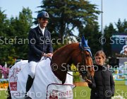 MONETA JESUS LaBaule2013- S5 5328 : 2013, JESUS DE LA COMUNE, La Baule, MONETA LUCA MARIA, foto di Stefano Secchi