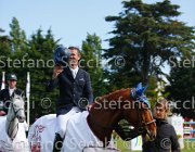 MONETA JESUS LaBaule2013- S5 5330 : 2013, JESUS DE LA COMUNE, La Baule, MONETA LUCA MARIA, foto di Stefano Secchi