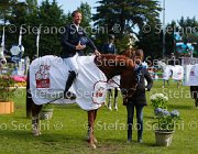 MONETA JESUS LaBaule2013- S5 5335 : 2013, JESUS DE LA COMUNE, La Baule, MONETA LUCA MARIA, foto di Stefano Secchi