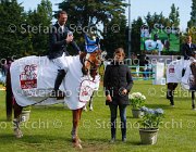 MONETA JESUS LaBaule2013- S5 5336 : 2013, JESUS DE LA COMUNE, La Baule, MONETA LUCA MARIA, foto di Stefano Secchi