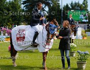 MONETA JESUS LaBaule2013- S5 5339 : 2013, JESUS DE LA COMUNE, La Baule, MONETA LUCA MARIA, foto di Stefano Secchi