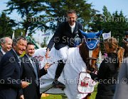 MONETA JESUS LaBaule2013- S5 5342 : 2013, JESUS DE LA COMUNE, La Baule, MONETA LUCA MARIA, foto di Stefano Secchi