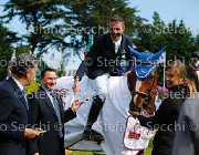 MONETA JESUS LaBaule2013- S5 5344 : 2013, JESUS DE LA COMUNE, La Baule, MONETA LUCA MARIA, foto di Stefano Secchi