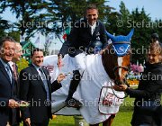 MONETA JESUS LaBaule2013- S5 5345 : 2013, JESUS DE LA COMUNE, La Baule, MONETA LUCA MARIA, foto di Stefano Secchi