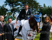 MONETA JESUS LaBaule2013- S5 5347 : 2013, JESUS DE LA COMUNE, La Baule, MONETA LUCA MARIA, foto di Stefano Secchi