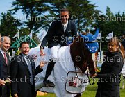MONETA JESUS LaBaule2013- S5 5348 : 2013, JESUS DE LA COMUNE, La Baule, MONETA LUCA MARIA, foto di Stefano Secchi