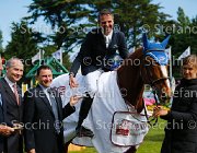 MONETA JESUS LaBaule2013- S5 5352 : 2013, JESUS DE LA COMUNE, La Baule, MONETA LUCA MARIA, foto di Stefano Secchi