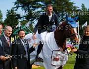 MONETA JESUS LaBaule2013- S5 5353 : 2013, JESUS DE LA COMUNE, La Baule, MONETA LUCA MARIA, foto di Stefano Secchi