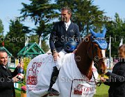 MONETA JESUS LaBaule2013- S5 5356 : 2013, JESUS DE LA COMUNE, La Baule, MONETA LUCA MARIA, foto di Stefano Secchi