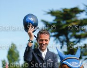 MONETA JESUS LaBaule2013- S5 5359 : 2013, JESUS DE LA COMUNE, La Baule, MONETA LUCA MARIA, foto di Stefano Secchi