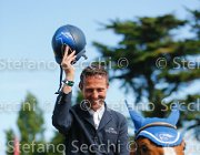 MONETA JESUS LaBaule2013- S5 5360 : 2013, JESUS DE LA COMUNE, La Baule, MONETA LUCA MARIA, foto di Stefano Secchi