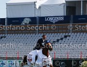 MONETA JESUS LaBaule2013- S5 5387 : 2013, JESUS DE LA COMUNE, La Baule, MONETA LUCA MARIA, foto di Stefano Secchi