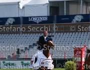MONETA JESUS LaBaule2013- S5 5388 : 2013, JESUS DE LA COMUNE, La Baule, MONETA LUCA MARIA, foto di Stefano Secchi