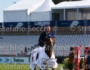 MONETA JESUS LaBaule2013- S5 5390 : 2013, JESUS DE LA COMUNE, La Baule, MONETA LUCA MARIA, foto di Stefano Secchi
