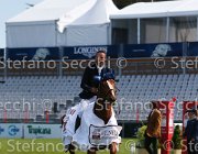 MONETA JESUS LaBaule2013- S5 5391 : 2013, JESUS DE LA COMUNE, La Baule, MONETA LUCA MARIA, foto di Stefano Secchi