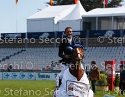 MONETA JESUS LaBaule2013- S5 5393 : 2013, JESUS DE LA COMUNE, La Baule, MONETA LUCA MARIA, foto di Stefano Secchi