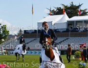 MONETA JESUS LaBaule2013- S5 5395 : 2013, JESUS DE LA COMUNE, La Baule, MONETA LUCA MARIA, foto di Stefano Secchi