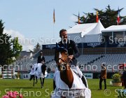 MONETA JESUS LaBaule2013- S5 5396 : 2013, JESUS DE LA COMUNE, La Baule, MONETA LUCA MARIA, foto di Stefano Secchi
