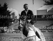 MONETA JESUS LaBaule2013- S5 5398-2 : 2013, JESUS DE LA COMUNE, La Baule, MONETA LUCA MARIA, foto di Stefano Secchi