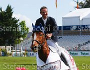 MONETA JESUS LaBaule2013- S5 5398 : 2013, JESUS DE LA COMUNE, La Baule, MONETA LUCA MARIA, foto di Stefano Secchi