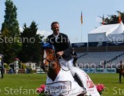 MONETA JESUS LaBaule2013- S5 5399 : 2013, JESUS DE LA COMUNE, La Baule, MONETA LUCA MARIA, foto di Stefano Secchi