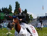 MONETA JESUS LaBaule2013- S5 5401 : 2013, JESUS DE LA COMUNE, La Baule, MONETA LUCA MARIA, foto di Stefano Secchi