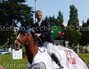 MONETA JESUS LaBaule2013- S5 5403 : 2013, JESUS DE LA COMUNE, La Baule, MONETA LUCA MARIA, foto di Stefano Secchi