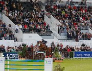 MONETA JESUS LaBaule2013- S5 6830 : 2013, JESUS DE LA COMUNE, La Baule, MONETA LUCA MARIA, foto di Stefano Secchi ©