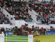 MONETA JESUS LaBaule2013- S5 6831 : 2013, JESUS DE LA COMUNE, La Baule, MONETA LUCA MARIA, foto di Stefano Secchi ©