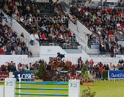 MONETA JESUS LaBaule2013- S5 6832 : 2013, JESUS DE LA COMUNE, La Baule, MONETA LUCA MARIA, foto di Stefano Secchi ©