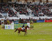 MONETA JESUS LaBaule2013- S5 6833 : 2013, JESUS DE LA COMUNE, La Baule, MONETA LUCA MARIA, foto di Stefano Secchi ©