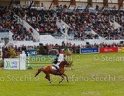 MONETA JESUS LaBaule2013- S5 6834 : 2013, JESUS DE LA COMUNE, La Baule, MONETA LUCA MARIA, foto di Stefano Secchi ©